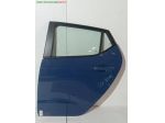 PORTA POST. S.  AZZURRA AL/SE 999-U1309417 Carrozzeria  Lamierati esterni   &hellip;