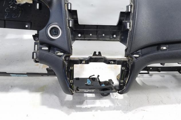 CRUSCOTTO COMPLETO DI AIRBAG PASSEGGERO FIAT Freemont 1° Serie 939 B5.000, 940 A5.000 (11) - Foto 4