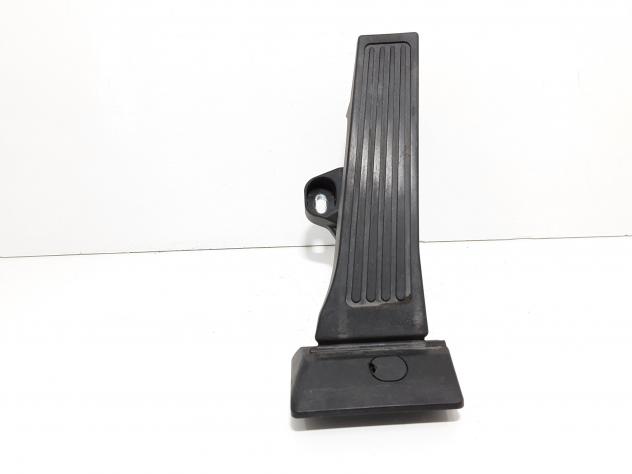 PEDALE ACCELERATORE HYUNDAI Tucson serie D4FD (15)