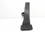 PEDALE ACCELERATORE HYUNDAI Tucson serie D4FD (15)