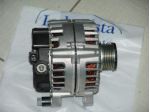Alternatore citroen c4 1.6 hdi 9678049480