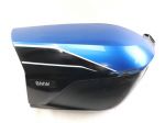 BMW K 1600 GT 46548532046 BORSA LATERALE DESTRA K48 17 - 21 RIGHT SIDE CASE &hellip;