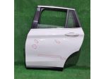 PORTIERA POSTERIORE SINISTRA BMW X1 Serie (F48) 41007461351 (15)