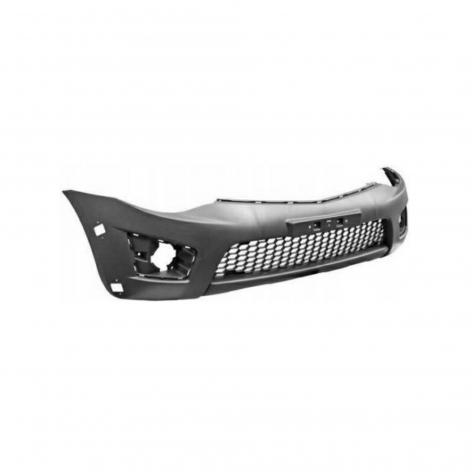 PARAURTI ANT MITSUB L200 CL1375346226