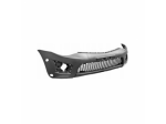 PARAURTI ANT MITSUB L200 CL1375346226