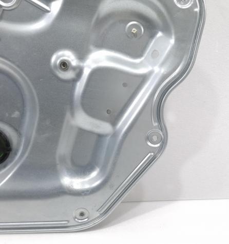 ALZACRISTALLO ELETTRICO ANT. DX ALFA ROMEO Giulietta Serie (940_) 198 A4.000 (1013) - Foto 7