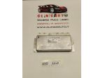 CENTRALINA ECU MERCEDES Classe C Berlina W202 0195453132 111975 benzina 229 …