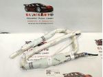 AIRBAG A TENDINA LATO SINISTRO RENAULT Kadjar Serie 985P10838R 160551071111 &hellip;