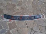 Griglia parabrezza Fiat ritmo abarth seconda serie Front grill Fiat ritmo Abarth