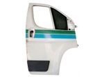SPORTELLO PORTA PORTIERA ANTERIORE DESTRA FIAT DUCATO 3 III ANNO 2006-2021