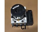 1K0614517BE POMPA ABS GOLF AUDI SCODA 1K0907379AE 10021202214 10096103083