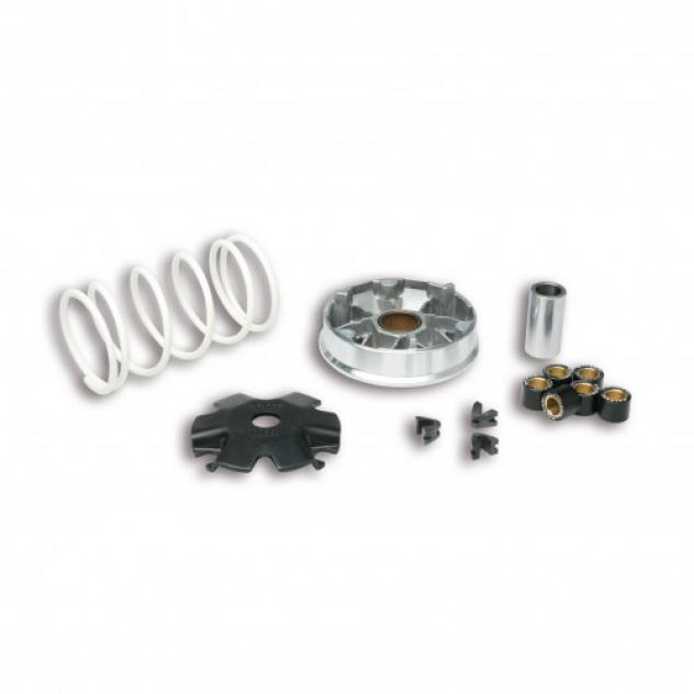 Variatore Multivar Malossi 5113139 scooter 50 4 Tempi