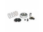 Variatore Multivar Malossi 5113139 scooter 50 4 Tempi