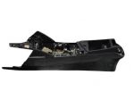 Tunnel Centrale Alfa Romeo Stelvio 2.2 Q4 156132499 - 33950