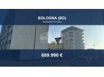 Immobile in asta di 1403 m² in vendita a Bologna