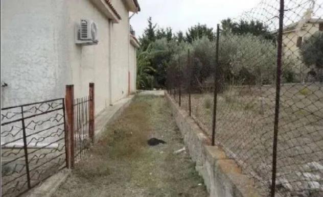 Immobile in asta di 796 m² in vendita a Carini - Foto 10
