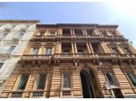 Palazzo / Stabile in affitto a Catania