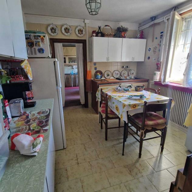 Casale in vendita a Ceregnano - Foto 4
