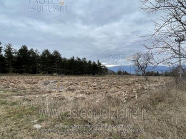 IMMOBILI-ALTRA CATEGORIA-Via Paolo Borsellino, 67050 Massa d'Albe AQ, Italia - Foto 4
