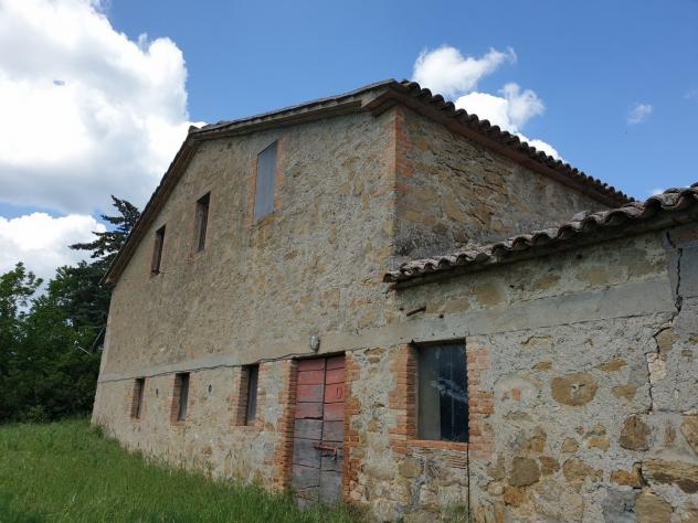 Casale in vendita a Orvieto - Foto 11