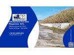 Immobile in asta di 4106 m² in vendita a Santa Marinella