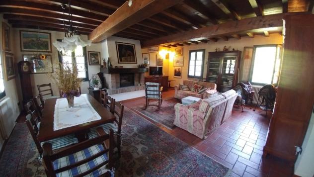 Casale in vendita a Zocca - Foto 8