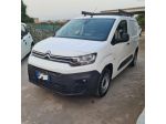 CITROEN Berlingo BlueHDi 100 S&S Van M Club rif. 24051307