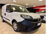 FIAT Doblo Doblò 1.6 MJT 90CV S&S PC-TN UNIPRO - CARPLAY rif. 24013300