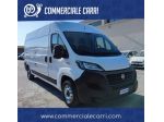 FIAT DUCATO  LH2 2.3 M-JET FURGONE PASSO LUNGO TETTO AL rif. 23713921