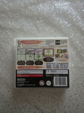 Gioco educativo "Art Academy" per Nintendo DS - Foto 3