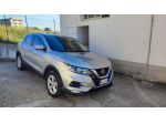 Nissan Qashqai 1.5 dCi LEGGERE LA DESCRIZIONE
