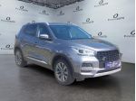 DR AUTOMOBILES DR 4.0 1.5 GPL 84Kw  (Man) "PREZZO REALE" (F1325)