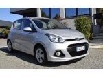 Hyundai i10 i10 1.0 Comfort