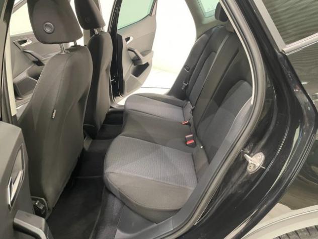 SEAT Arona 1.0 EcoTSI Style 5P Manuale * OK NEOPATENTATI * rif. 23313407 - Foto 7