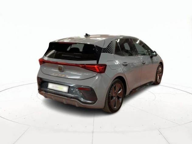 CUPRA Born 58kwh impulse rif. 23803055 - Foto 3