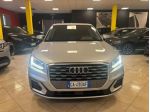AUDI Q2 30 TDI S line Edition rif. 24203164