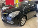 OPEL Agila 1.0 12V 65CV Enjoy rif. 24016871