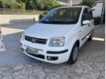 Fiat Panda 1.3 MJT 16V Dynamic -2005