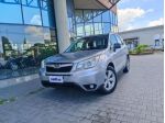 SUBARU Forester 2.0D Exclusive rif. 23786346