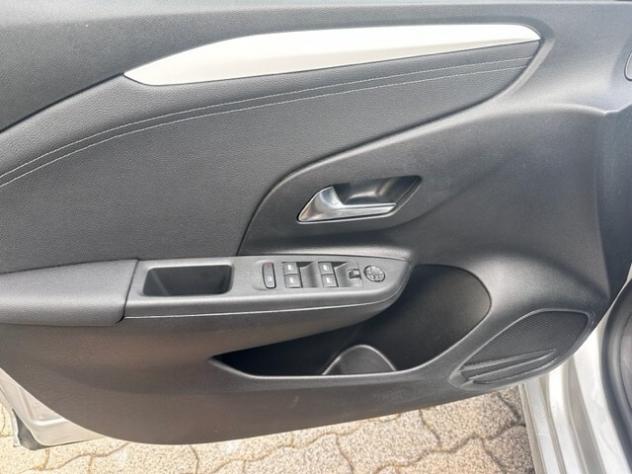 Opel Corsa 1.2 100 CV GS - Foto 9