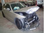 BMW Serie 1 (E87) 120d 5p.