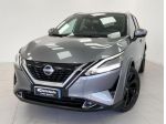 Nissan Qashqai e-Power Tekna+