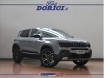 JEEP Avenger Avenger 1.2 Turbo 110 CV MHEV Summit