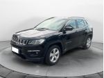 Jeep Compass S2 MJT120 LONGITUDE