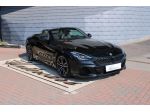 BMW Z4 Z4 sdrive 30i Msport FULL