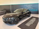 Bmw 4er Gran Coupe 420d 48V Msport Pro 19"/LASER/TETTO