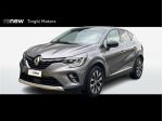 RENAULT Captur 1.0 TCe GPL Intens my21 rif. 24034197