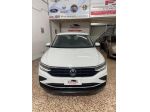 Volkswagen Tiguan 2.0 TDI SCR Life