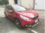Peugeot 2008 BlueHDi 100 S&S Allure