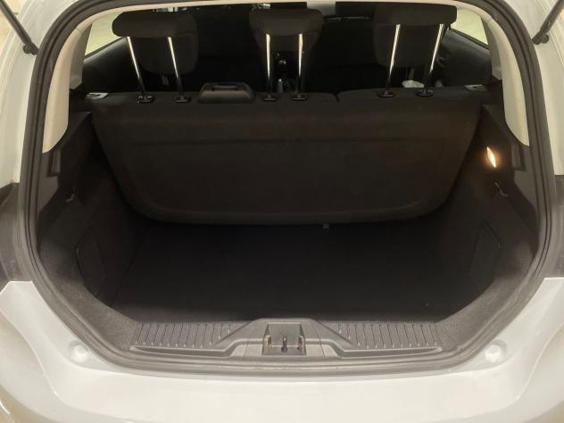 Ford Fiesta 5p 1.5 ecoblue Connect s&s 85cv my20.75 - Foto 8